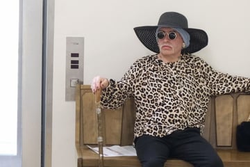 Chemnitz: Auslieferung gefordert: Tschechien will Neonazi Liebich loswerden