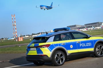 Illegaler Streaming-Dienst mit 60.000 Kunden dicht: Polizei schnappt IPTV-Boss am Flughafen