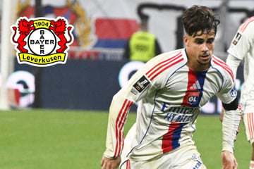 Bayer 04 auf Einkaufstour: Nächstes Top-Talent im Anflug auf Leverkusen