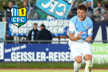 Duda-Team seit acht Spieltagen ungeschlagen: Joker Seidel rettet die Serie