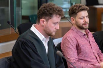 Teilerfolg für jüdischen Studenten: FU Berlin muss sich vor Gericht erklären