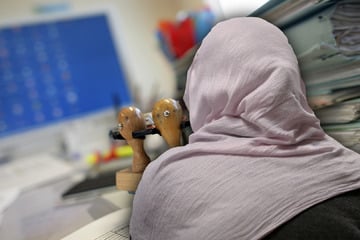 Neue Studie: So sehr steckt Rassismus in den Strukturen deutscher Behörden