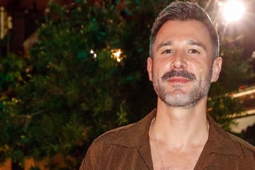 Ehe-Aus bei Jochen Schropp: Beziehung ist endgültig vorbei!