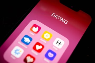 Falle per Dating-App: Jugendliche sollen Männer verprügelt und beraubt haben