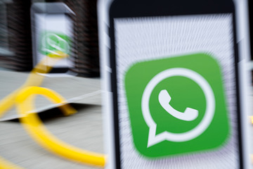 Mehr Sicherheit und Privatsphäre bei WhatsApp: Das kann die neue Funktion "Chatsperre"