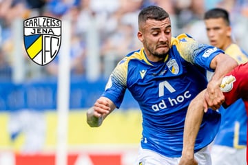 FCC-Legende beendet erst Karriere unter Tränen und wechselt dann zu einem großen Ostklub