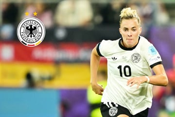 Drei Tests verpasst? DFB-Star soll wohl Dopingsperre drohen