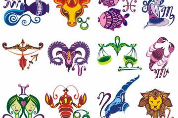 Horoskop morgen: Tageshoroskop kostenlos für den 3.6.2026