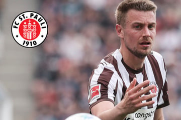 St.-Pauli-Blog: Wolfsburg lockt Hauke Wahl offenbar mit Millionen-Gehalt
