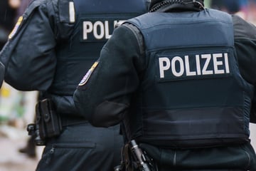 Frankfurt: Sexueller Übergriff am Schwanheimer Ufer: 54-Jährige von Mann zu Boden gerissen