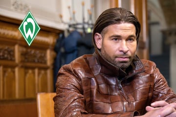 Tim Wiese gegen Werder Bremen: Ex-Profi und Verein streiten vor Gericht