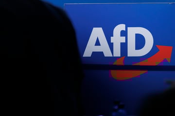 AfD Thüringen will Vertreter der Jugend-Organisation im Bundesvorstand