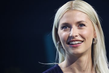 Lena Gercke empört: Dieser Beauty-Trend ist "der größte Bullshit"