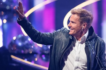 Dieter Bohlen: Dieter Bohlen verrät: Das tut er, damit seine Millionen nicht weniger werden