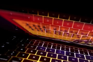 Sie sollen islamistische Propaganda geteilt haben: Razzia gegen vier Verdächtige aus Sachsen