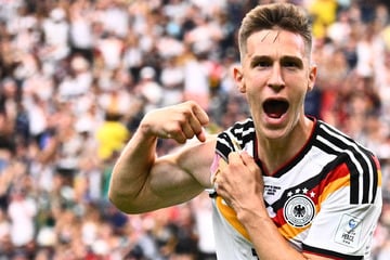 Union-Berlin-Blog: UNION: Deutschland ist schon eine Runde weiter
