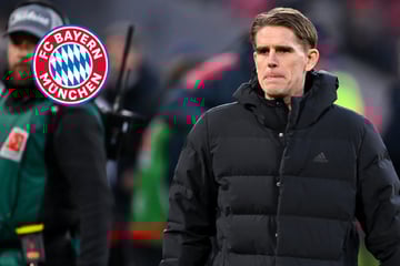 Fan-Ausschluss gegen PSG? FC Bayern gibt sich trotz UEFA-Ermittlungen gelassen