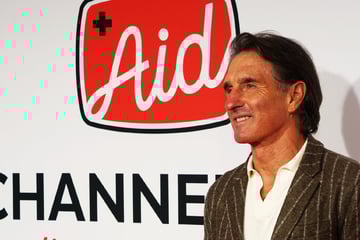 So blickt Ex-HSV-Coach Bruno Labbadia auf die Rückkehr des Dinos in die Bundesliga