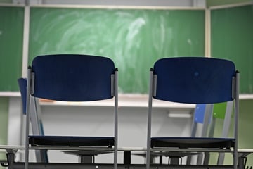 Mehr Unterricht, weniger Ausfall: Maßnahmen in Thüringen zeigen Wirkung