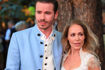 Ihm reicht's! Eric Philippi bricht sein Schweigen und packt über Trennung von Michelle aus
