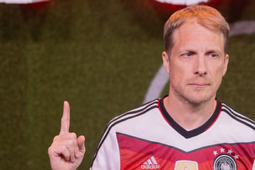 Wegen der Fußball-WM: Oliver Pocher ledert hart gegen Tom Kaulitz