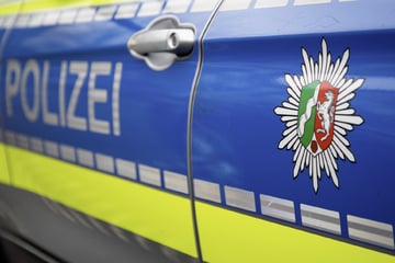 25-Jähriger nach Razzia in NRW wegen Terrorverdacht im Gewahrsam