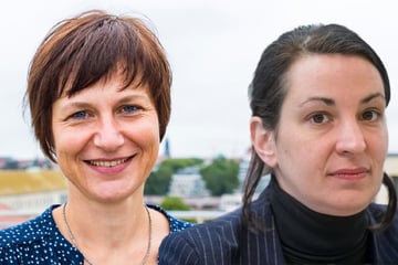 Breites Bündnis gegen Extremismus an Sachsens Schulen: Jetzt folgt Kritik