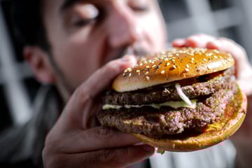 Kölns liebstes Fast Food: Das sind die Burger-Trends in der Domstadt