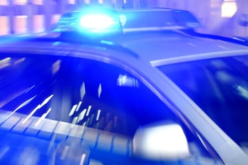 Mit Messern und Pfefferspray gedroht: Gruppen geraten an Rennbahnring aneinander