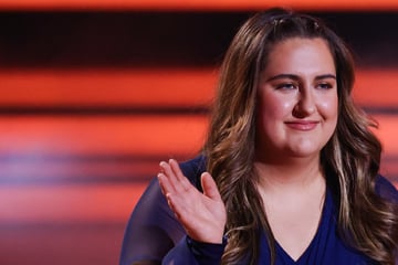 TV-Hammer bahnt sich an: "Let's Dance"-Star SelfieSandra soll RTL-Show übernehmen