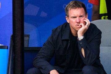 Union-Berlin-Blog: Nagelsmann geht, Klopp kommt - eine Polemik
