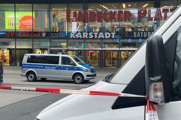 Bombendrohungen in Deutschland: Vier Personen im Visier, darunter zwei Jugendliche