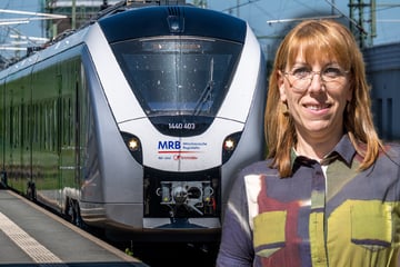 Grüne stellen Antrag gegen zu hohe Ticketpreise in Sachsen