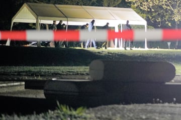 Mann stirbt durch 38 Messerstiche: Angeklagter freigesprochen