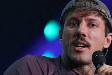 Neuer Wirbel um Skandal-Unternehmer Wolf: Darum soll seine Tochter keine Schule besuchen