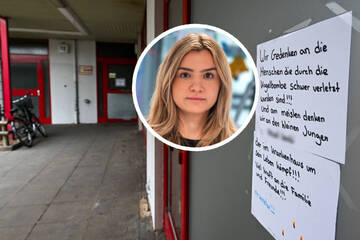 Berlin: Mehr als 40 (!) Operationen: Siebenjähriger überlebt Kugelbomben-Explosion