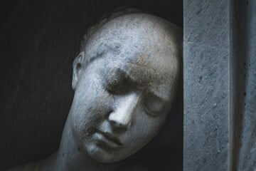 Spruch des Tages vom 7.4.2026 - Tägliche Inspiration von TAG24