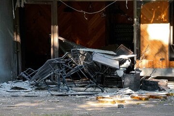 Köln: Explosion in Köln: Polizei spricht von Anschlagsobjekt, Zeugen machen wichtige Beobachtung