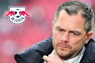 Schreckt RB Leipzigs Gehaltsrevolution Spieler im Sommer ab?