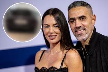 Zum 14. Hochzeitstag: Bushido überrascht seine Frau mit diesem Mega-Geschenk