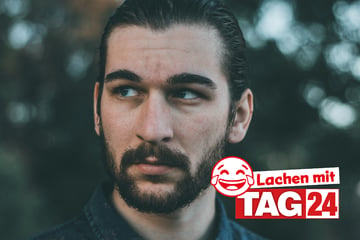 Witz des Tages vom 2.8.2024 - Täglich lachen mit TAG24