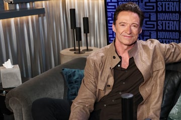 Sechsmal an Krebs erkrankt: So erkannte Hugh Jackman seine Karzinome