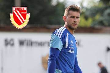 Cottbus trifft erste Kader-Entscheidungen vor Trainingslager