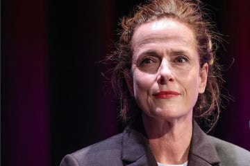 "Polizeiruf"-Star Michelsen kritisiert Krimi-Pause: "Osten wird minimiert"