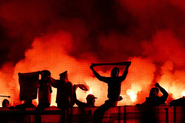 Schluss mit den Vorurteilen? Doku klärt über Fußball-Ultras auf