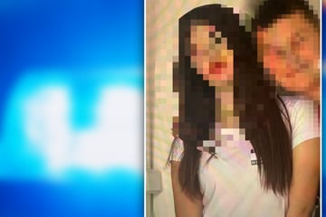 Aufatmen in Magdeburg: Vermisste Teenagerin ist zurück