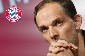 FC Bayern: Gehalt von Thomas Tuchel enthüllt! Nagelsmann-Aus kostet Millionen