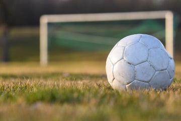 Verdacht auf Kindesmissbrauch: Ex-Jugendtrainer in U-Haft