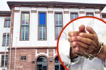Erschoss 69-Jähriger seinen Bruder? Mord in Afghanistan in Deutschland vor Gericht