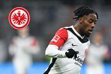 Finale Eintracht-Tests beim FC Fulham: Doan und Doppelpacker Wahi sind die Matchwinner